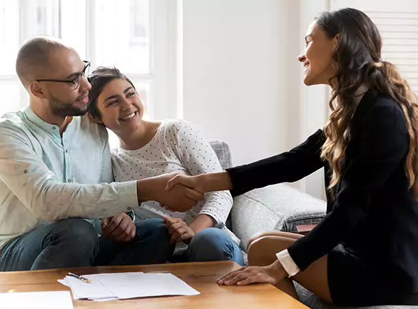 Sell House Privately in Cary, NC