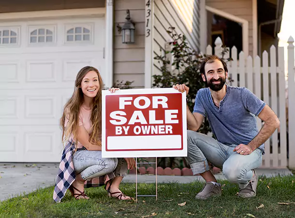 Sell My House Fast in Cary