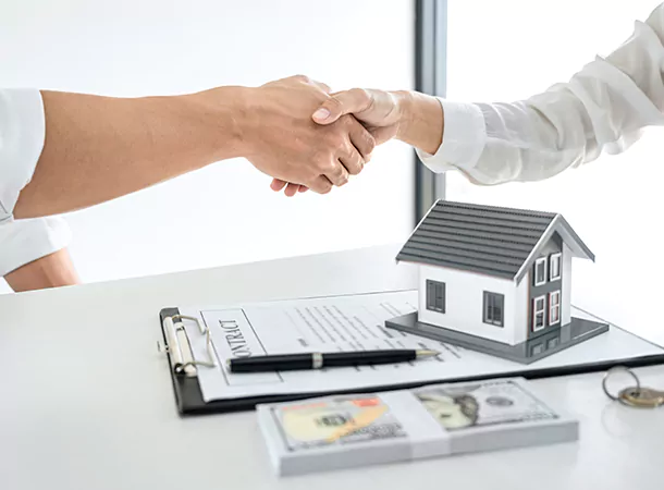 Wholesale Property Deals in Cary, North Carolina