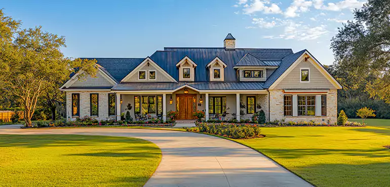 Reasons You Might Need to Sell Your House Fast in Cary