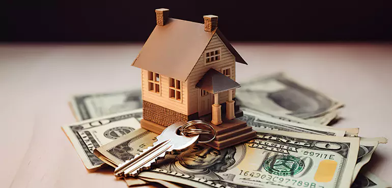Why Choose Cary Home Buyers for a Cash Offer in Cary, NC?