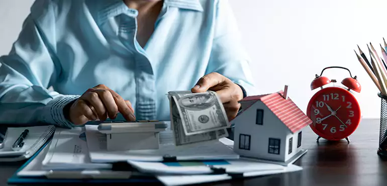 Selling Your Home for Cash? We Help in Any Situation in Cary, NC