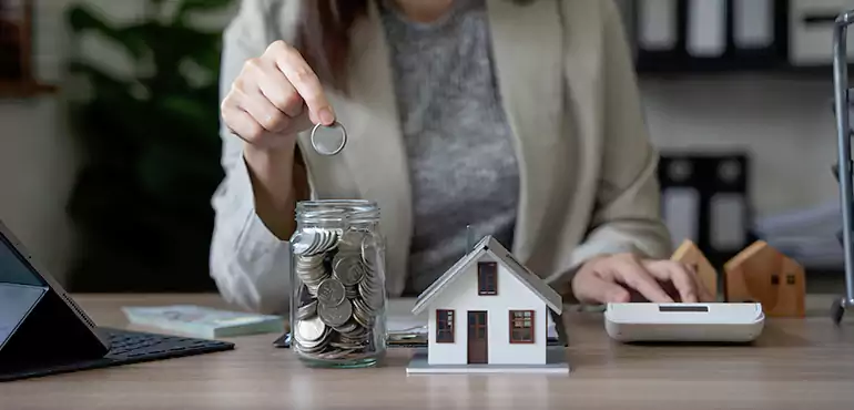 Why Our Cash Offer For the House Is Better Than Other Buyers In Cary, NC?