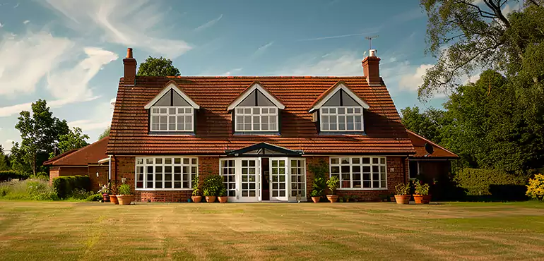 We Are Best Home Buying Companies You Can Trust Us in Cary, NC