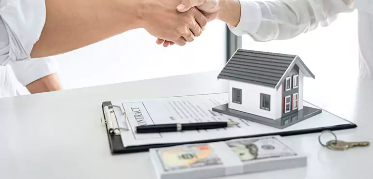 We Buy Houses in Cary, NC  For Cash, Any Condition, Any Situation
