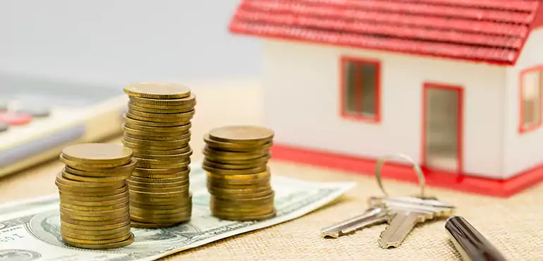 Why Cary Homeowners Love Selling to Us for Quick Cash