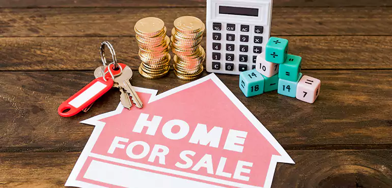 Why Choose Us for a Quick Property Sale in Cary, NC?