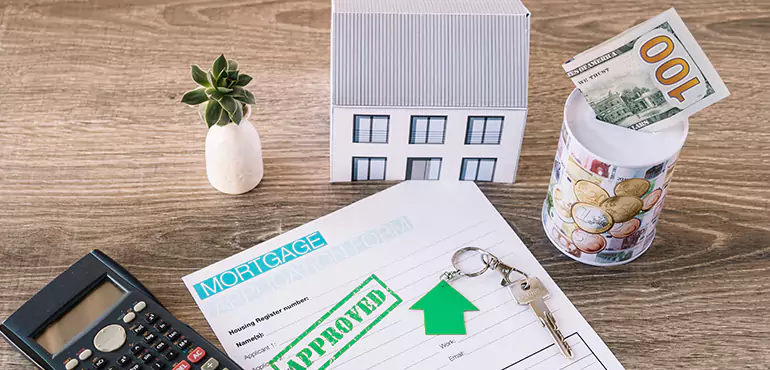Why Choose Us for a Quick Home Sale in Cary, NC?