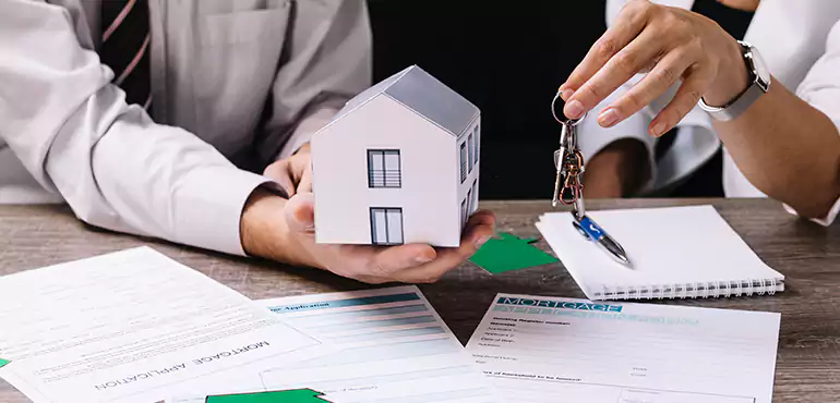 Why Choose Us for Your Real EstWhy Choose Us for Your Real Estate Assignment Deals in Cary, NC?ate Assignment Deals?