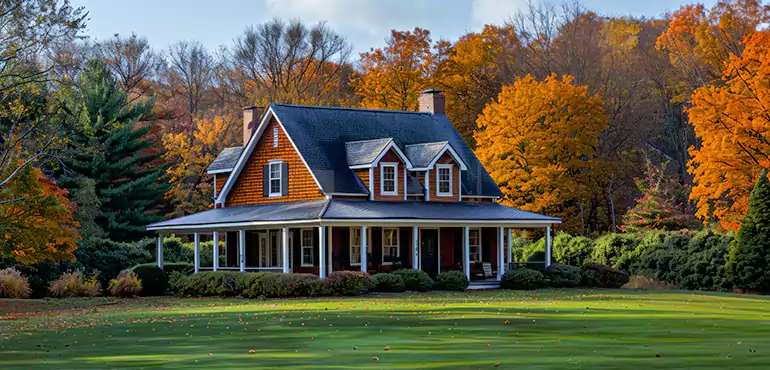 What Types of Properties Do We Buy in Cary, NC?