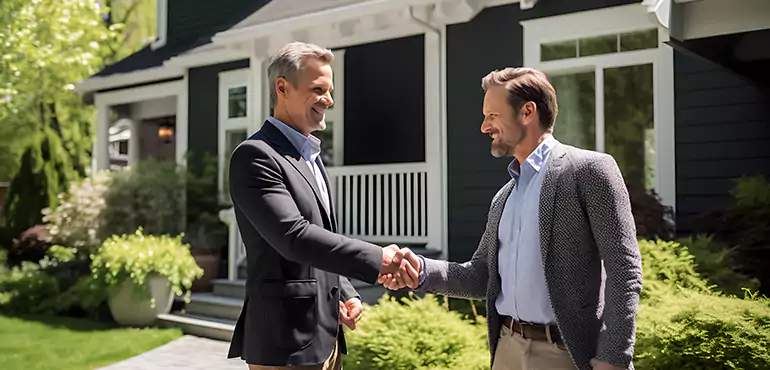 Why Work with Real Estate Wholesalers in Cary, NC? 