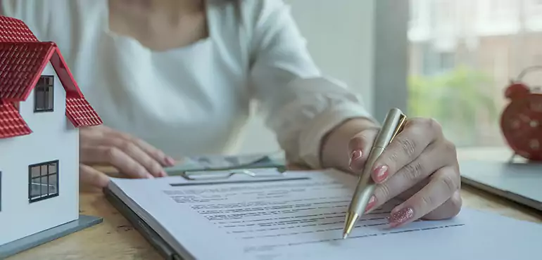 Best Choice for Selling Your Apartment in Cary, NC