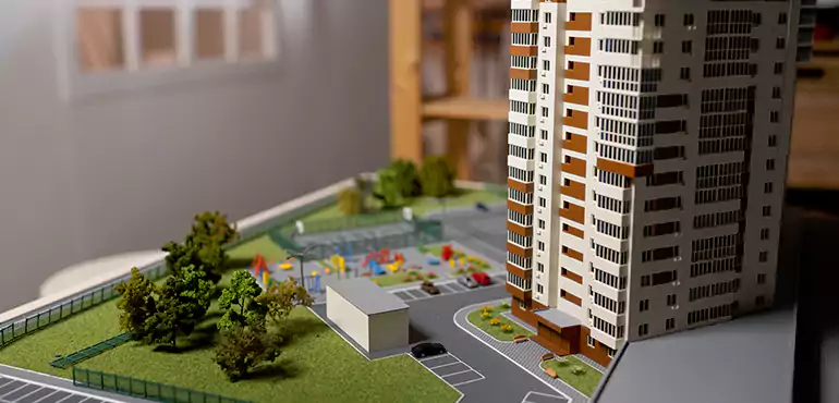 What Makes Selling Your Cary Bank-Owned Property with Us the Smart Choice