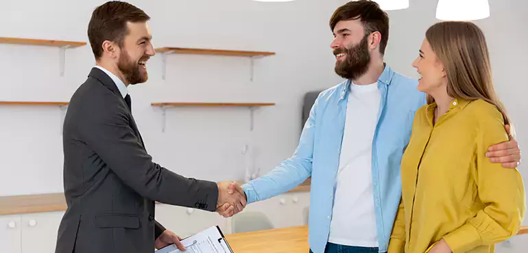 Why Choose Cary Home Buyers to Sell Your Condo Fast in Cary, NC?