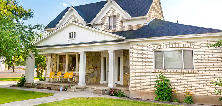 Why Homeowners in Cary Sell Their Houses After Losing a Job – And How We Can Help