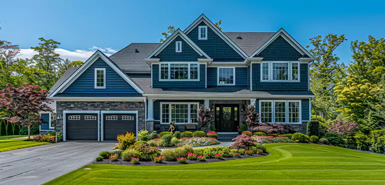 Why Cash Buyers Beat Banks: Keep 25-40% Equity on Your Cary Home