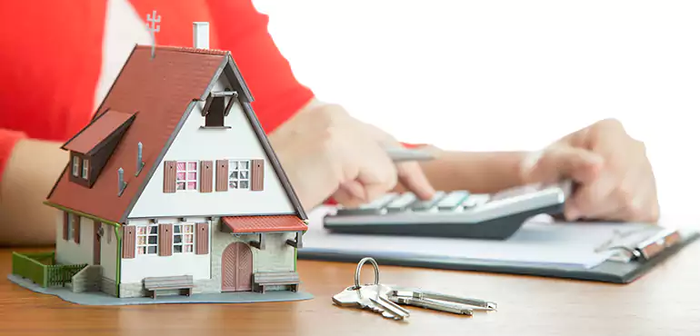 Why Choose Us in Cary, NC? – The Easiest Way to Sell Before Moving