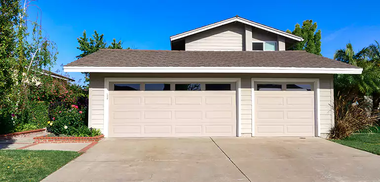 Why Choose Cary Home Buyers to Sell House Due to Downsizing in Cary, NC?