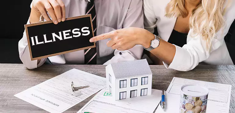 How Our Process Works in Cary, NC 