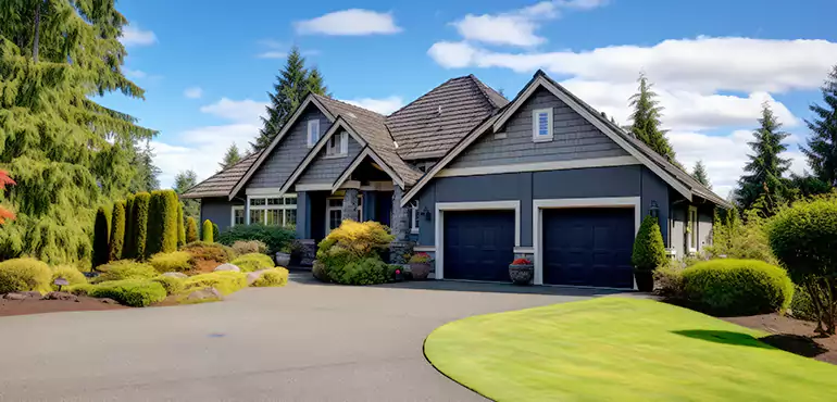 We Help You Navigate the Tax Implications of Sell House Due to Retirement  in Cary, NC