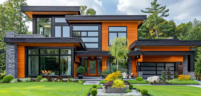 We Buy Cary Houses in Any Condition – No Fixes or Cleaning Needed