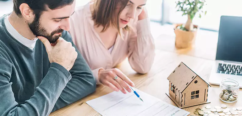 We Buy Houses in Any Condition Without Any Agent Fees in Cary, NC