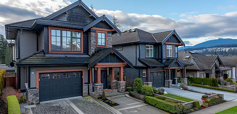 Why Cary Homeowners Love Selling to Us - No Fees, No Hassles, Just Results