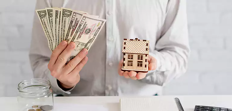 We Buy Homes in Any Condition in Cary, NC – Fast and Fair Cash Offers