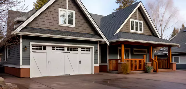 What Makes Cary Home Buyers the Perfect Place to Sell Your Home With Fast Reviews in Cary, NC?