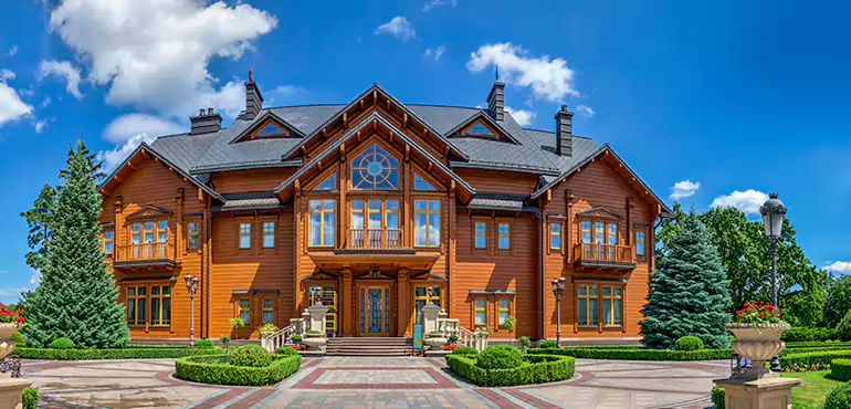 We Offer Many Unique Benefits When it Comes to Selling Your House Fast in Cary, NC
