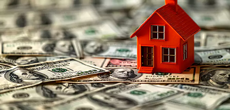 Why More Cary Homeowners Are Selling for Cash Today