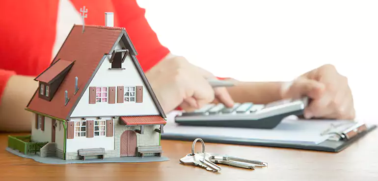 Sell Your House for Medical Bills in Cary, NC – Get Cash Offer Instantly