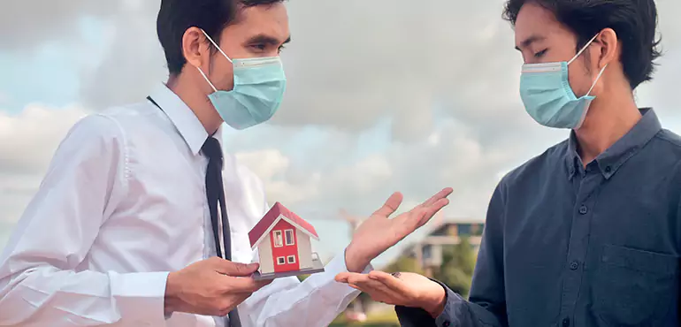 Why Choose Us When You Need to Sell Your House for Medical Reasons in Cary, NC?