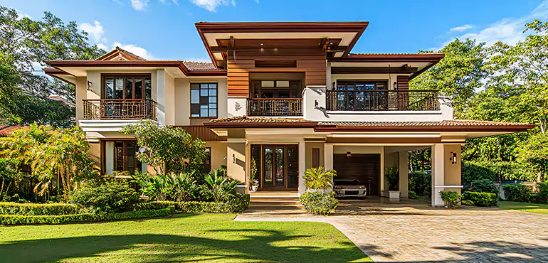 Why Cary Homeowners Choose Cary Home Buyers When Location Makes Selling Hard