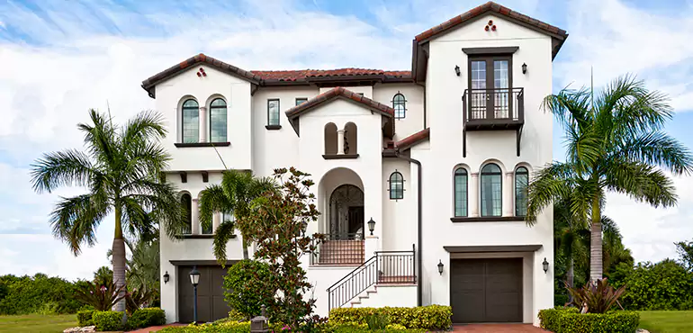 Selling a Probate House to Local Cash Home Buyers – Cary Home Buyers
