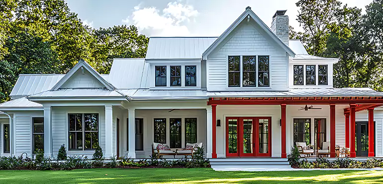 Why Homeowners Across Cary Trust Us for Short Sales