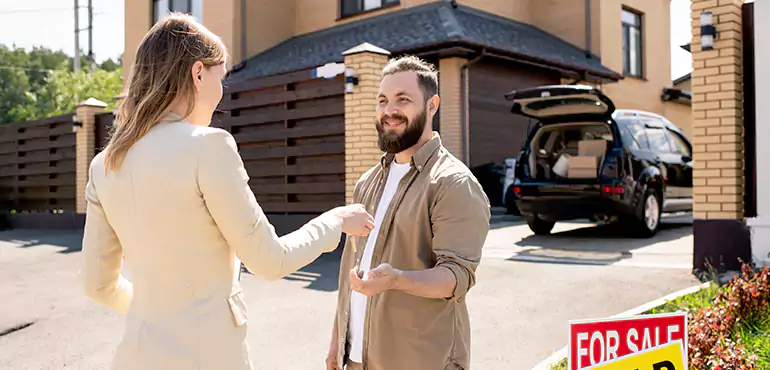 Sell Your House Privately On Cash To A Trusted Buyer in Cary, NC