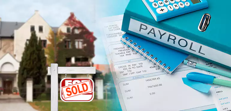Streamlined Process for a Quick Sale in Cary, NC