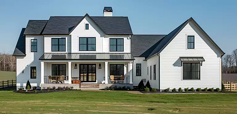 Why Do Homeowners Sell to Settle an Estate in Cary, NC?