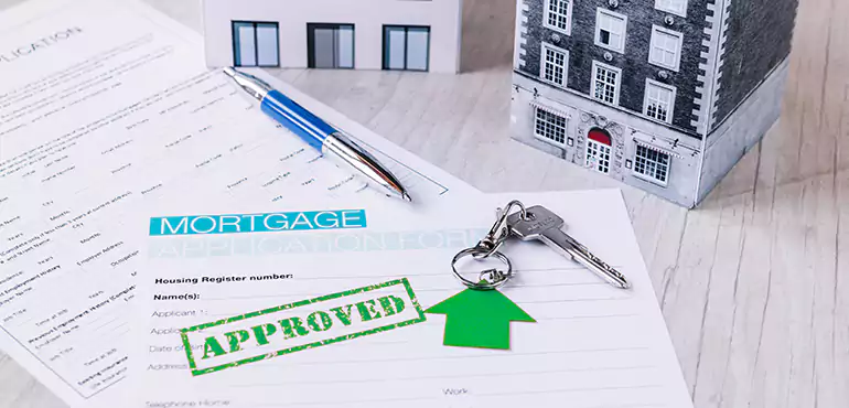 Why Choose Us For Cash Sales in Cary, NC?