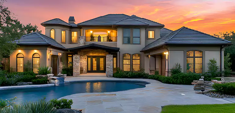 Contact Your Mortgage Lender in Cary, NC