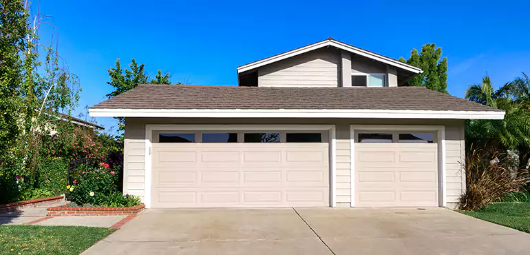 Buying Houses For Cash in Cary, NC When You Have No Equity 