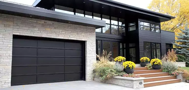 Why Cary Sellers Prefer Cash Offers with No Mortgage Strings Attached