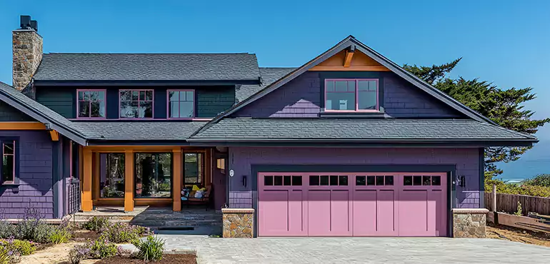 Why Choose Cary Home Buyers for Selling a Reverse Mortgage Home?