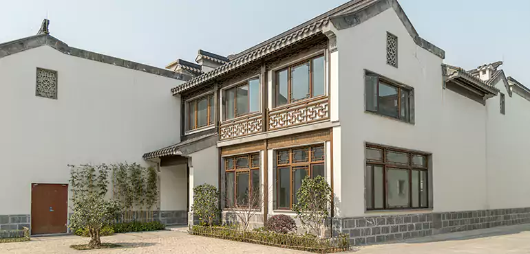 We Help Cary Homeowners Sell Squatter-Occupied Houses Quickly and Safely