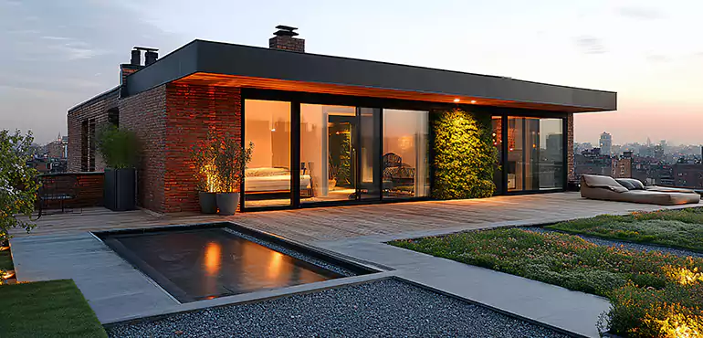 Why Choose Us to Buy Your House with Title Issues in Cary, NC?