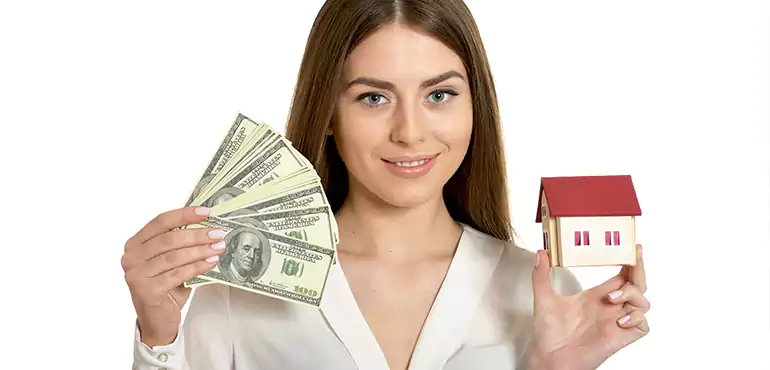 Why Choose Cary Home Buyers for Selling House with Unpermitted Work in Cary, NC?