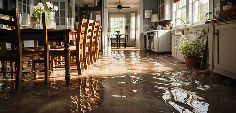 We Handle the Entire Process – No Stress, No Hassle in Cary, NC