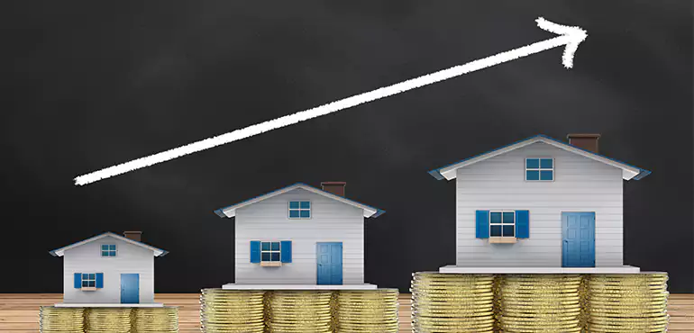 Why Skip the Appraisal? Faster Cash, Zero Stress in Cary, NC