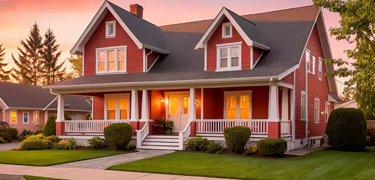 Local Cash Buyers in Cary, NC